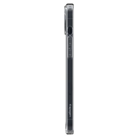 SPIGEN ULTRA HYBRID MAG MAGSAFE IPHONE 14 WHITE Spigen