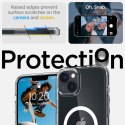 SPIGEN ULTRA HYBRID MAG MAGSAFE IPHONE 14 WHITE Spigen