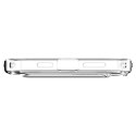 SPIGEN ULTRA HYBRID 'S' IPHONE 14 PLUS / 15 PLUS CRYSTAL CLEAR Spigen