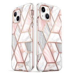 SUPCASE COSMO IPHONE 14 PLUS / 15 PLUS MARBLE Supcase