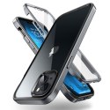 SUPCASE EDGE XT IPHONE 14 PLUS / 15 PLUS BLACK Supcase