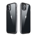 SUPCASE EDGE XT IPHONE 14 PLUS / 15 PLUS BLACK Supcase