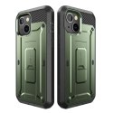SUPCASE UNICORN BEETLE PRO IPHONE 14 PLUS / 15 PLUS GULDAN Supcase