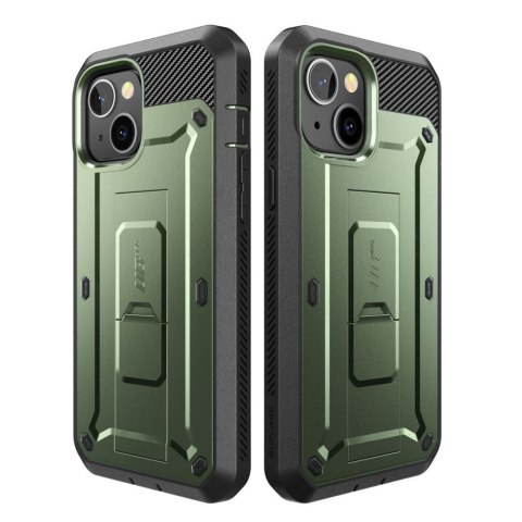 SUPCASE UNICORN BEETLE PRO IPHONE 14 PLUS / 15 PLUS GULDAN Supcase