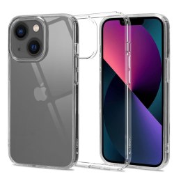 TECH-PROTECT FLEXAIR HYBRID IPHONE 13 CLEAR Tech-Protect