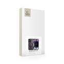 TECH-PROTECT MAGMAT MAGSAFE IPHONE 14 PRO MAX BLACK/CLEAR Tech-Protect