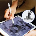 TECH-PROTECT OMBRE STYLUS PEN PINK Tech-Protect