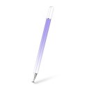 TECH-PROTECT OMBRE STYLUS PEN VIOLET Tech-Protect