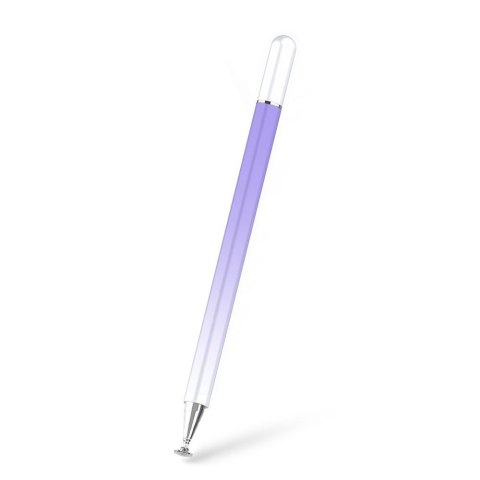 TECH-PROTECT OMBRE STYLUS PEN VIOLET Tech-Protect