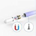TECH-PROTECT OMBRE STYLUS PEN VIOLET Tech-Protect