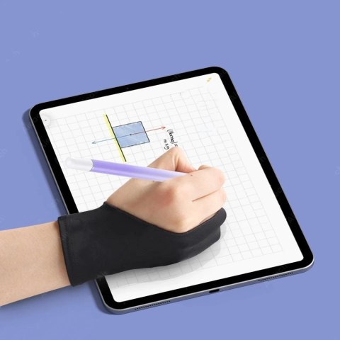 TECH-PROTECT OMBRE STYLUS PEN VIOLET Tech-Protect