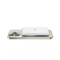 TECH-PROTECT PB10 LIFEMAG MAGSAFE POWER BANK 5000MAH WHITE Tech-Protect