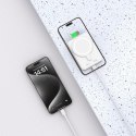 TECH-PROTECT PB10 LIFEMAG MAGSAFE POWER BANK 5000MAH WHITE Tech-Protect