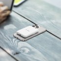 TECH-PROTECT PB10 LIFEMAG MAGSAFE POWER BANK 5000MAH WHITE Tech-Protect