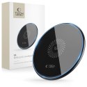 TECH-PROTECT QI15W-C1 WIRELESS CHARGER 15W BLACK Tech-Protect
