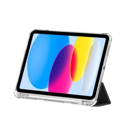 TECH-PROTECT SC PEN HYBRID IPAD 10.9