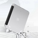 TECH-PROTECT SC PEN HYBRID IPAD 10.9" 10 / 2022 / 11" 11 / 2025 BLACK Tech-Protect