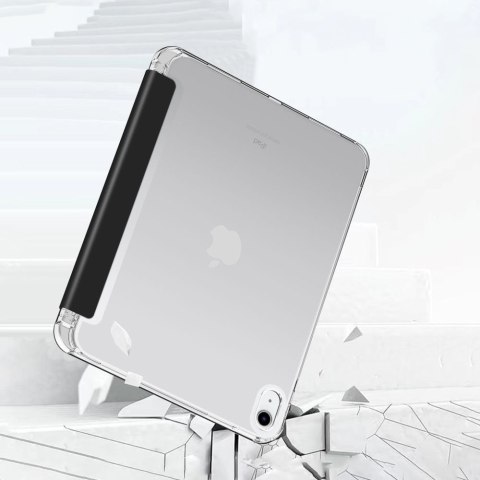 TECH-PROTECT SC PEN HYBRID IPAD 10.9" 10 / 2022 / 11" 11 / 2025 BLACK Tech-Protect