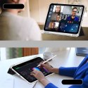 TECH-PROTECT SC PEN HYBRID IPAD 10.9" 10 / 2022 / 11" 11 / 2025 BLACK Tech-Protect