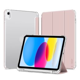 TECH-PROTECT SC PEN HYBRID IPAD 10.9