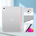 TECH-PROTECT SC PEN HYBRID IPAD 10.9" 10 / 2022 / 11" 11 / 2025 PINK Tech-Protect