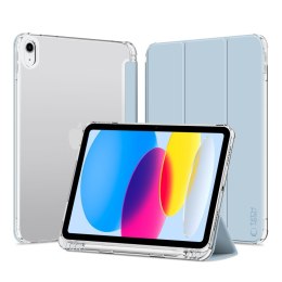 TECH-PROTECT SC PEN HYBRID IPAD 10.9