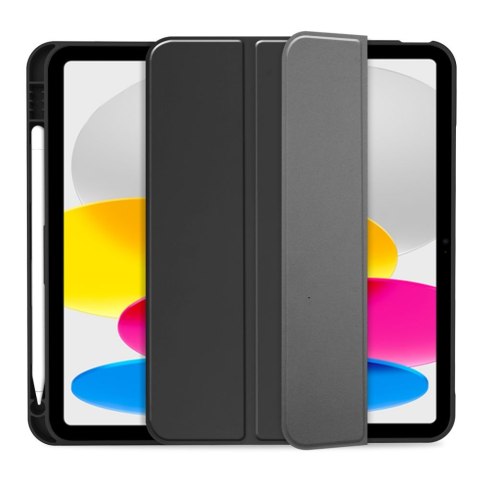 TECH-PROTECT SC PEN IPAD 10.9" 10 / 2022 / 11" 11 / 2025 BLACK Tech-Protect