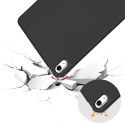 TECH-PROTECT SC PEN IPAD 10.9" 10 / 2022 / 11" 11 / 2025 BLACK Tech-Protect