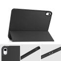 TECH-PROTECT SC PEN IPAD 10.9" 10 / 2022 / 11" 11 / 2025 BLACK Tech-Protect