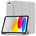 TECH-PROTECT SC PEN IPAD 10.9" 10 / 2022 / 11" 11 / 2025 GREY Tech-Protect
