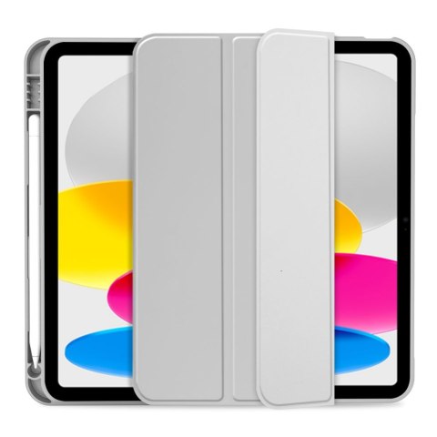 TECH-PROTECT SC PEN IPAD 10.9" 10 / 2022 / 11" 11 / 2025 GREY Tech-Protect
