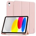 TECH-PROTECT SC PEN IPAD 10.9" 10 / 2022 / 11" 11 / 2025 PINK Tech-Protect
