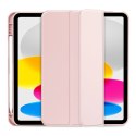 TECH-PROTECT SC PEN IPAD 10.9" 10 / 2022 / 11" 11 / 2025 PINK Tech-Protect