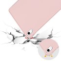 TECH-PROTECT SC PEN IPAD 10.9" 10 / 2022 / 11" 11 / 2025 PINK Tech-Protect