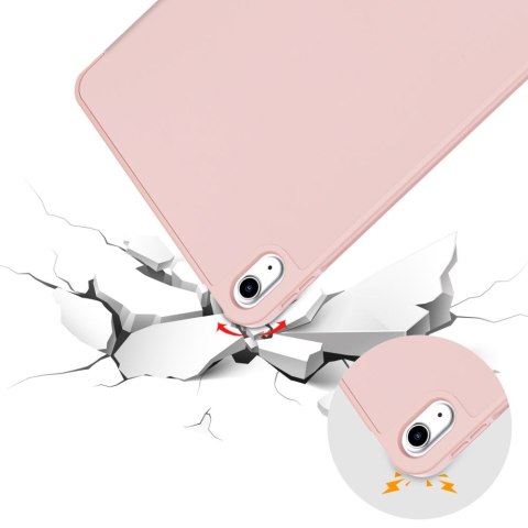 TECH-PROTECT SC PEN IPAD 10.9" 10 / 2022 / 11" 11 / 2025 PINK Tech-Protect