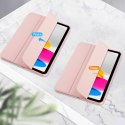 TECH-PROTECT SC PEN IPAD 10.9" 10 / 2022 / 11" 11 / 2025 PINK Tech-Protect