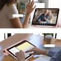 TECH-PROTECT SC PEN IPAD 10.9" 10 / 2022 / 11" 11 / 2025 PINK Tech-Protect