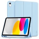 TECH-PROTECT SC PEN IPAD 10.9" 10 / 2022 / 11" 11 / 2025 SKY BLUE Tech-Protect