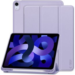 TECH-PROTECT SC PEN IPAD AIR 10.9