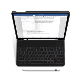 TECH-PROTECT SC PEN + KEYBOARD IPAD 10.9