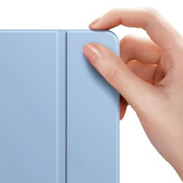 TECH-PROTECT SMARTCASE IPAD 10.9