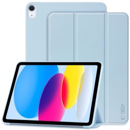 TECH-PROTECT SMARTCASE IPAD 10.9