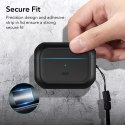 ESR ORBIT HALOLOCK MAGSAFE APPLE AIRPODS PRO 1 / 2 BLACK ESR