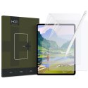 FOLIA OCHRONNA HOFI PAPER PRO+ 2-PACK IPAD 10.9" 10 / 2022 / 11" 11 / 2025 MATTE CLEAR Hofi