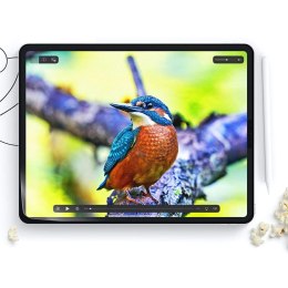 FOLIA OCHRONNA HOFI PAPER PRO+ 2-PACK IPAD 10.9