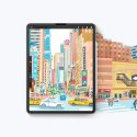 FOLIA OCHRONNA HOFI PAPER PRO+ 2-PACK IPAD 10.9" 10 / 2022 / 11" 11 / 2025 MATTE CLEAR Hofi