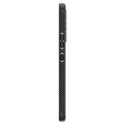 SPIGEN LIQUID AIR GALAXY A54 5G MATTE BLACK Spigen