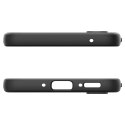 SPIGEN LIQUID AIR GALAXY A54 5G MATTE BLACK Spigen
