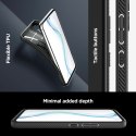 SPIGEN LIQUID AIR GALAXY A54 5G MATTE BLACK Spigen
