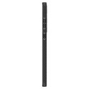 SPIGEN LIQUID AIR GALAXY S23 ULTRA MATTE BLACK Spigen
